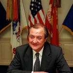 Abdulaziz Komilov