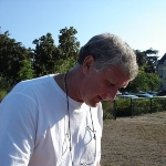 Dominique Henryon