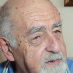 Rafael Herbst