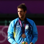 Juan Martin del Potro