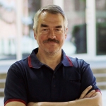 Stefan Hohmann