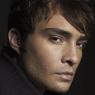 Edward Westwick