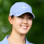 Michelle Sung Wie