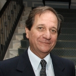 Sergio Abreu Bonilla