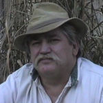 John Horvath, Jr.
