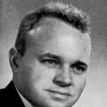 Evan Leroy Hultman