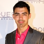 Joseph Adam Jonas
