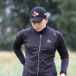 Seon-Hwa Lee