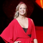Nastia Liukin