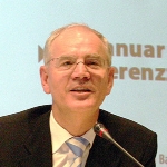 Siegfried Martin Balleis