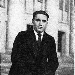 John Perrin