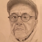 Hamida Ben-Gacem
