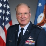 Craig R. McKinley