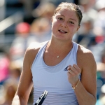 Dinara Safina
