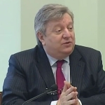 Roman Vassylyovich Shpek