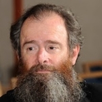 Jose Zorrilla