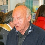 Eduardo Hughes Galeano