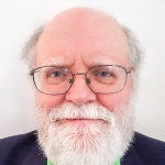 William Kreml