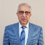 Abdul-Rahim Sabouni