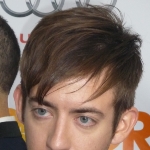 Kevin Michael McHale