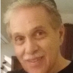 Gerry Leisman
