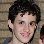 Trent Matthias Kowalik