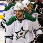 Tyler Seguin