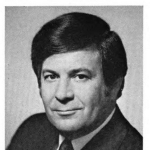 Elliott Harris Levitas