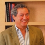 Samih Sawiris