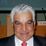 Zahi Hawass