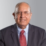 Mario Bergés