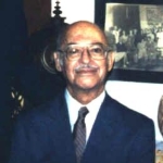 Julio Ycaza