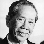 Le Duan