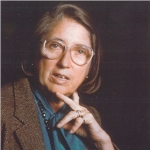 Eleonora Masini