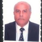 Abou Bakr Abdel Moneim Ramadan
