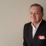 Jorge Fabricio González-Andrade
