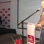 Osvaldo Hurtado