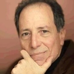 Michael Kimmel