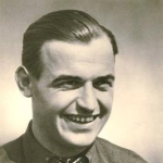 Heinrich Bär