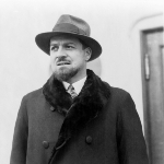 Italo Balbo
