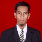 Ahmad Rustam