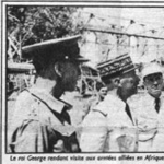 Georges Barre