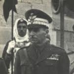 Ettore Bastico