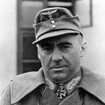 Fritz Bayerlein