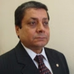 Ehab Khalil