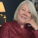 Mary Lyons
