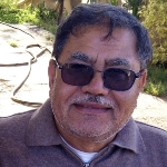 Zaki Kamal Hafez