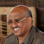 Dileita Mohamed Dileita