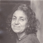 Dia' Mahmoud Abou-Ghazi