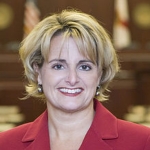 Loranne AUSLEY